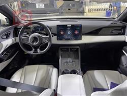 بي واي دي سيل 06 DM-i